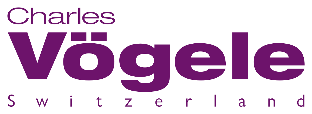 1200px-Charles_Voegele_Logo.svg