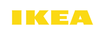 Information Technology Engineer